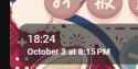 40 KB