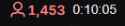 2 KB