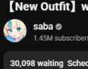 13 KB