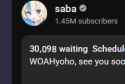 13 KB