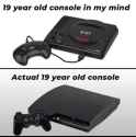 293 KB