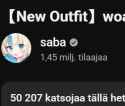 20 KB