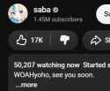 24 KB