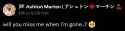 16 KB