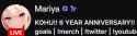 17 KB