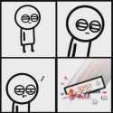 253 KB