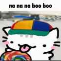 406 KB