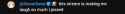 7 KB