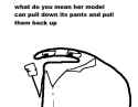 7 KB