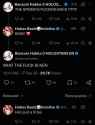 100 KB