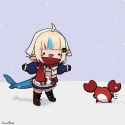 314 KB
