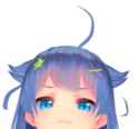 114 KB