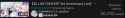 143 KB