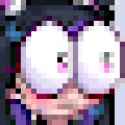 4 KB