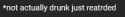 3 KB