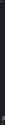 2 KB