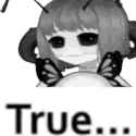 10 KB