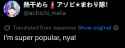 29 KB