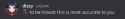 20 KB