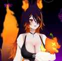 462 KB