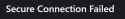 8 KB