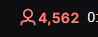 2 KB