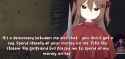 552 KB