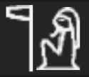 15 KB