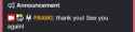 7 KB