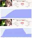 863 KB