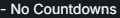 2 KB