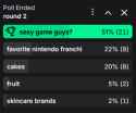 20 KB