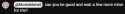 6 KB
