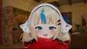 356 KB