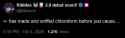 28 KB