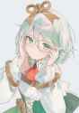 98 KB