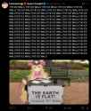 360 KB