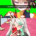 369 KB