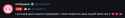 18 KB