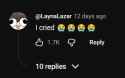 15 KB