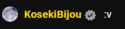 6 KB