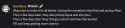 41 KB