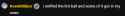 7 KB