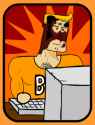 26 KB