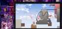2.17 MB