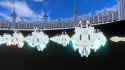 849 KB