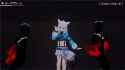 498 KB