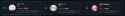 45 KB