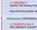 7 KB