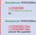 11 KB